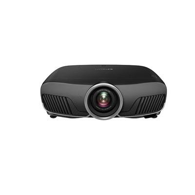 Epson Projector