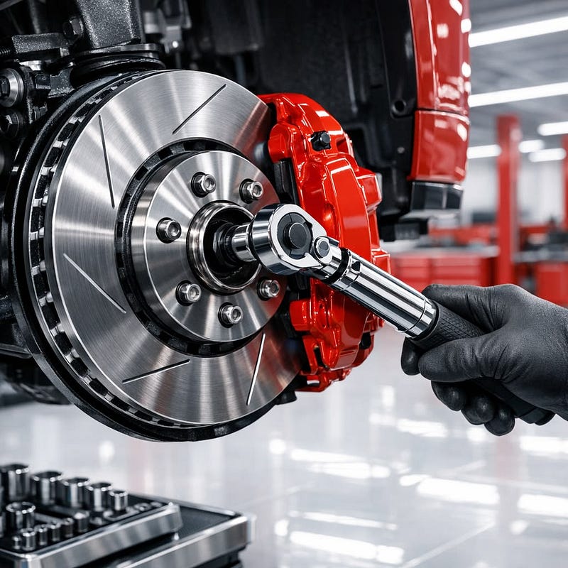 https://www.smautoservice.co.uk/clutch-repair-replacement-trowbridge-uk/