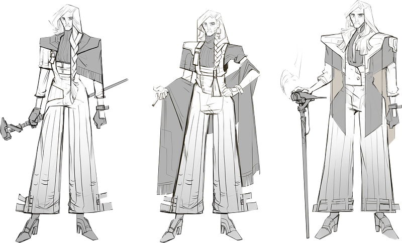 Game Description Image