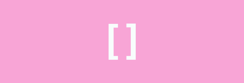 How to Efficiently Manipulate Arrays in JavaScript