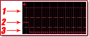 1*aYNaml2lH6EvSgOn2-nIbQ.png