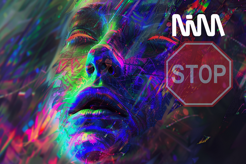 The music industry’s critical moment! From reactive discussions to proactive protection…