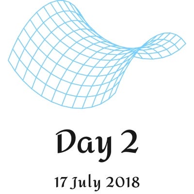 day 2