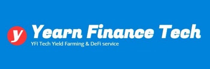 Yearn Finance Tech (YFIT)