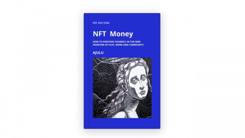 NFT Money
HOW TO POSITION YOURSELF IN THE NEW FORTNITE OF PAY, WORK AND COMMUNITY