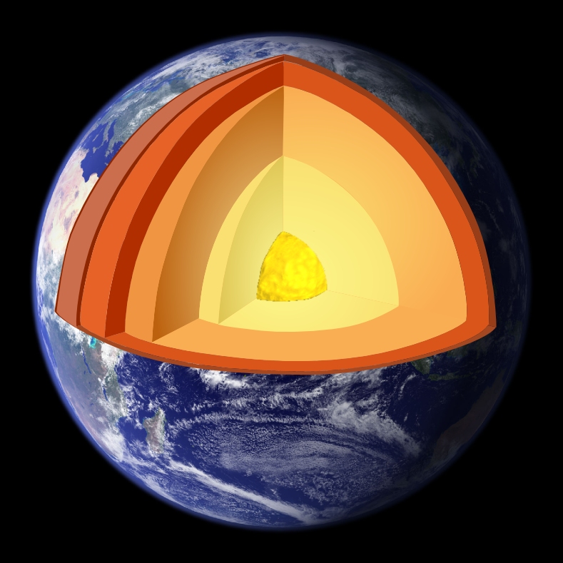 surprise-the-third-most-common-element-in-the-universe-isn-t-what-you