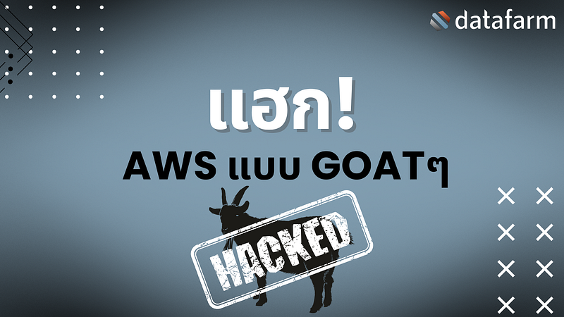 Blog thumbnail