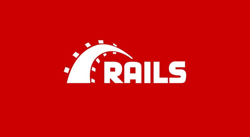 Parsing an RSS Feed in Ruby on Rails