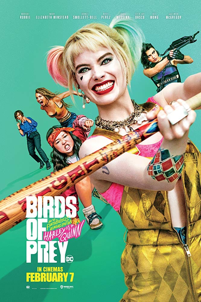 http://gepy.online/tt7713068?/BirdsofPrey:AndtheFantabulousEmancipationofOneHarleyQuinn(2020)