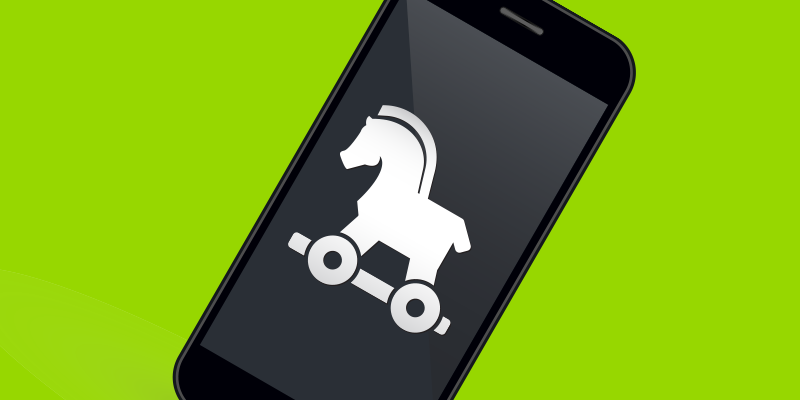 New Android Trojan ‘SoumniBot’ Evades Detection with Clever Tricks