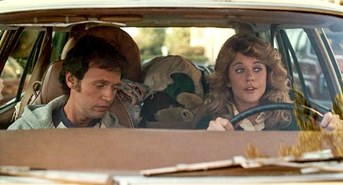 Daily Dialogue — November 6, 2019