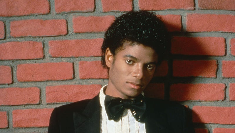 1*aqO7YEngd2TgDvxGXQjLgQ Movimento pelos direitos civis e o Legado de Michael Jackson