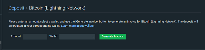 1*atZdWMLaVF3zQdfdskInNg.png