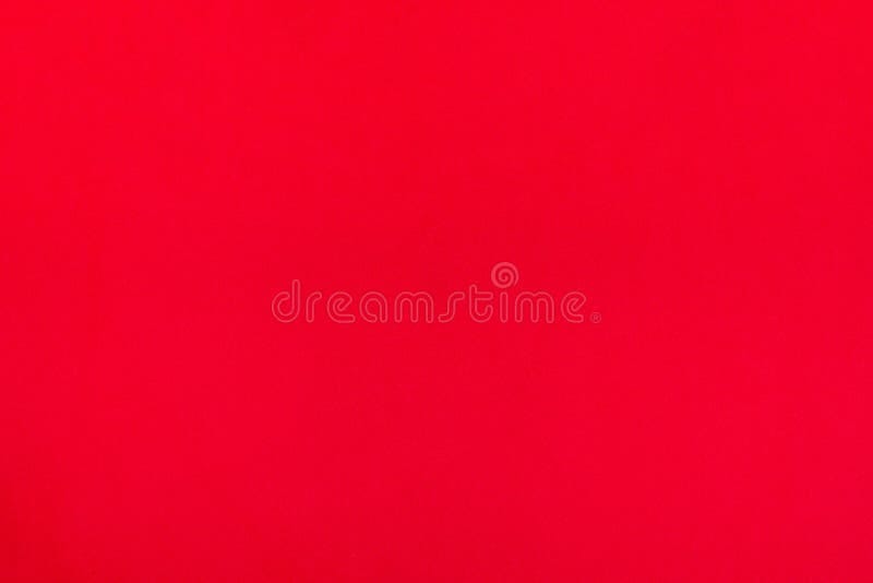 The Psychology of Red: Why Design’s Loudest Color is Your Biggest Risk