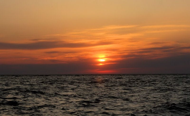 Sunset: 1 Walkthrough -Vulnhub