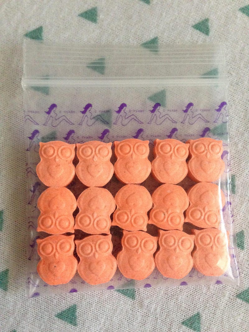 MDMA pills for sale online at blacknetsales.net