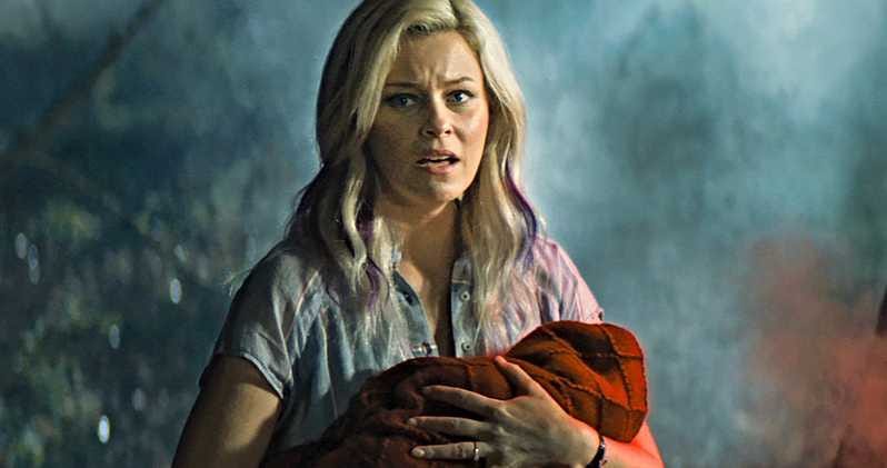 brightburn full movie watch online