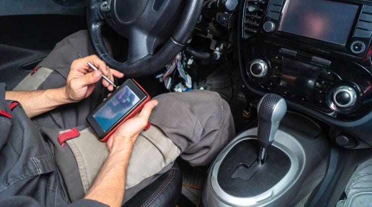 https://www.smautoservice.co.uk/car-diagnostic-test-trowbridge-uk/