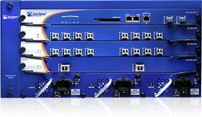 Image by Juniper Networks of a [Netscreen firewall](http://www.juniper.net/us/en/products-services/security/netscreen/). It was [recently disclosed that the software on these firewalls had been interfered with](http://www.wired.com/2015/12/juniper-networks-hidden-backdoors-show-the-risk-of-government-backdoors/). It is not known who or even [how many](http://blog.cryptographyengineering.com/2015/12/on-juniper-backdoor.html) individuals or organisations performed this act.