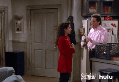 Reaction GIF from Once Upon a Time Season 6 recap