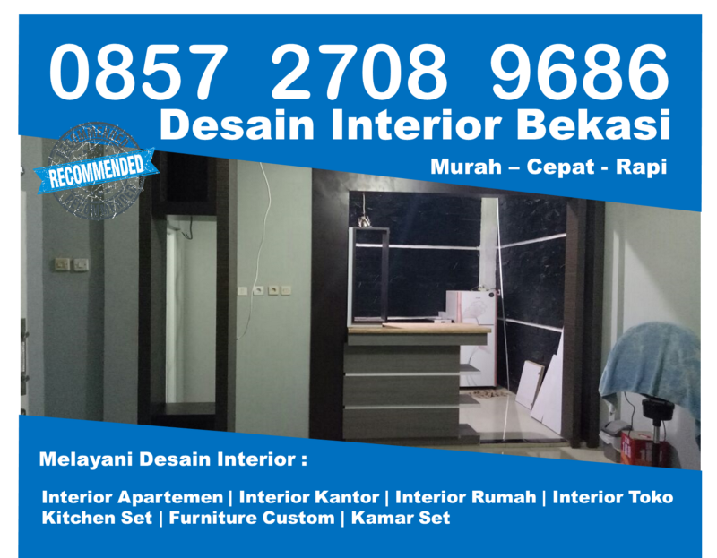 Harga Desain  Interior Per  M2  Inspirasi Desain  Rumah  2022