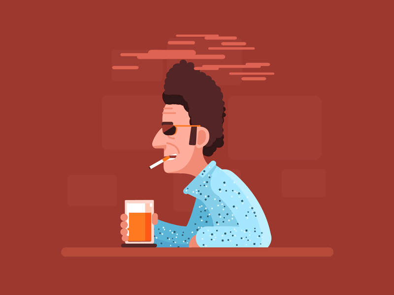 1*b9K7-pW1AeLxiCtbWkmjTw.gif