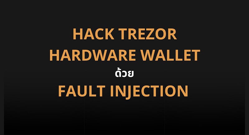 Blog thumbnail
