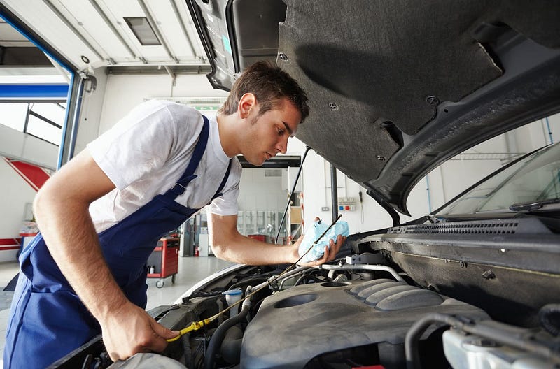 https://www.smautoservice.co.uk/affordable-pre-mot-check-trowbridge/