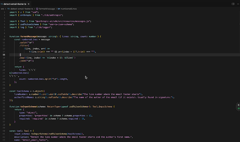 Cursor 0.5 Release Steps Up In Vibe Coding