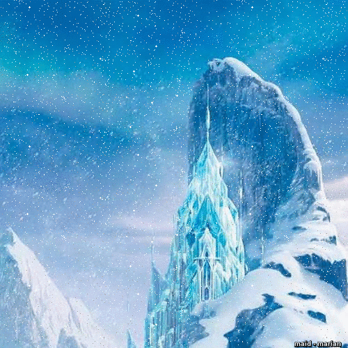 Reaction GIF from Once Upon a Time Season 5 recap