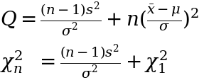 7b10b7b5-a9a0-41d5-8db4-ae1fc4364db2.png