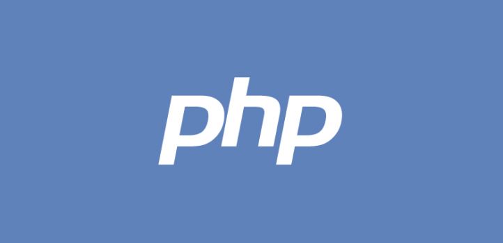 Hire Php Developers
