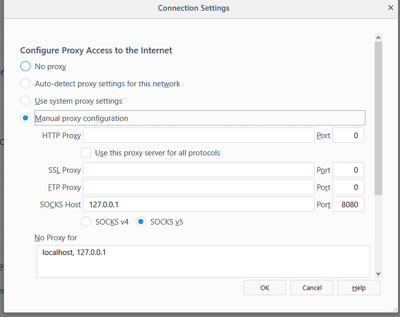 SSH Key Concepts and SSH Tunnel - DevOps4Solutions