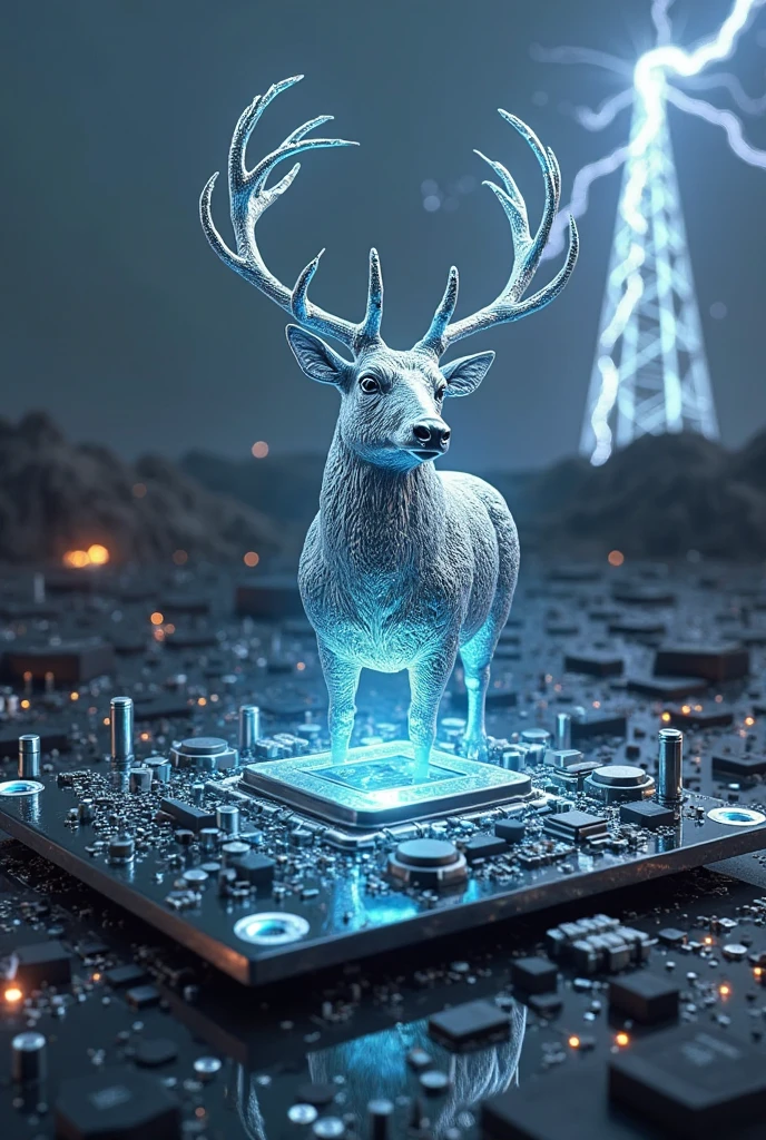 Patronus-Guardian-of-the-PCB-Realm-ersa