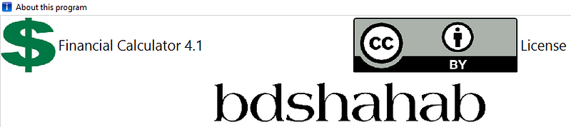 https://cdn-images-1.medium.com/max/800/1*baJdrV5kNMYBROH6Mbol5w.png