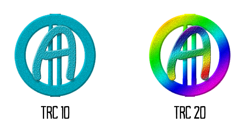 1*bcSbRrWtitt_R3B3oVLZdw.png