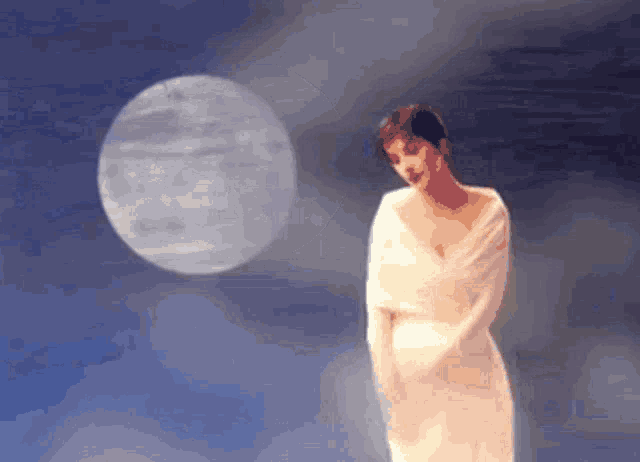 Reaction GIF from Once Upon a Time Season 6 recap