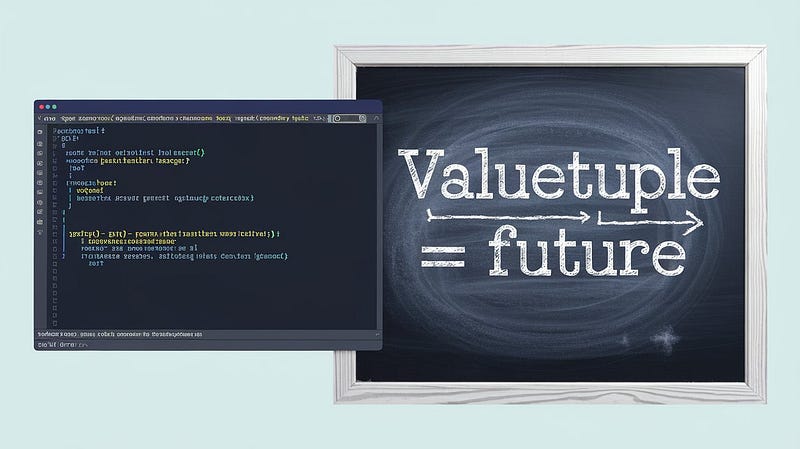 Start Using ValueTuple: Senior Developer’s POV