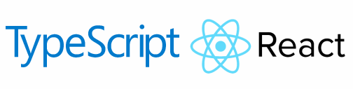 React Native and Typescript – React Weekly – Medium

