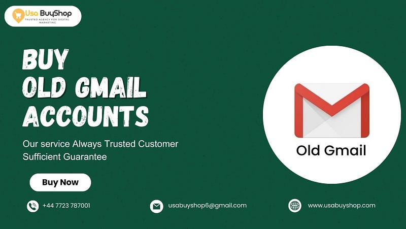 https://usabuyshop.com/product/buy-old-gmail-accounts/