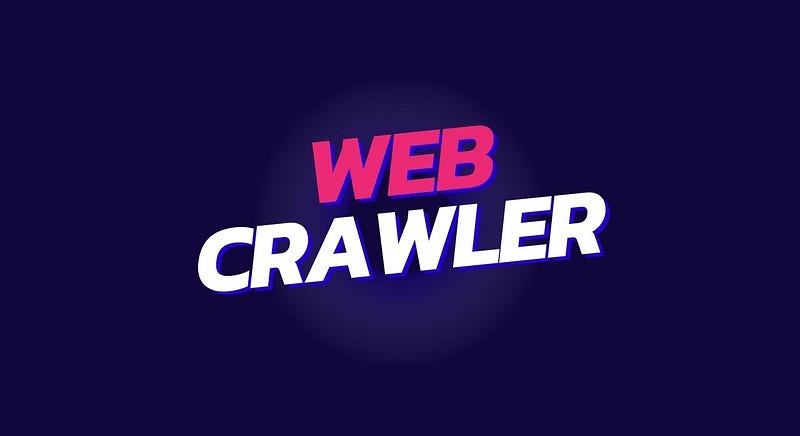 Blog thumbnail