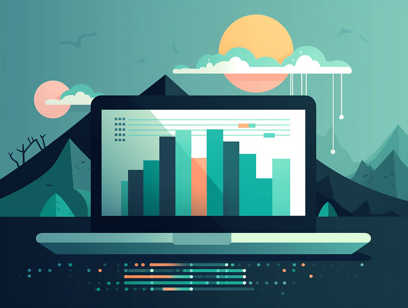 Crafting a Powerful Private Data Analytics Tool using ChatGPT and Streamlit