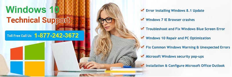 How To Uninstall Windows 10 Operating System From Your Mac?