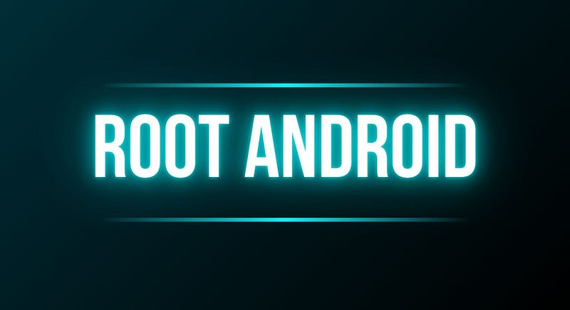 Blog thumbnail