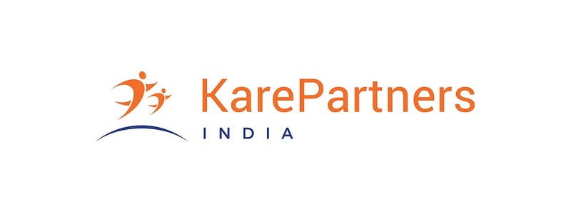 Best Hospital for Heart Treatment in Chandigarh: A Complete Guide