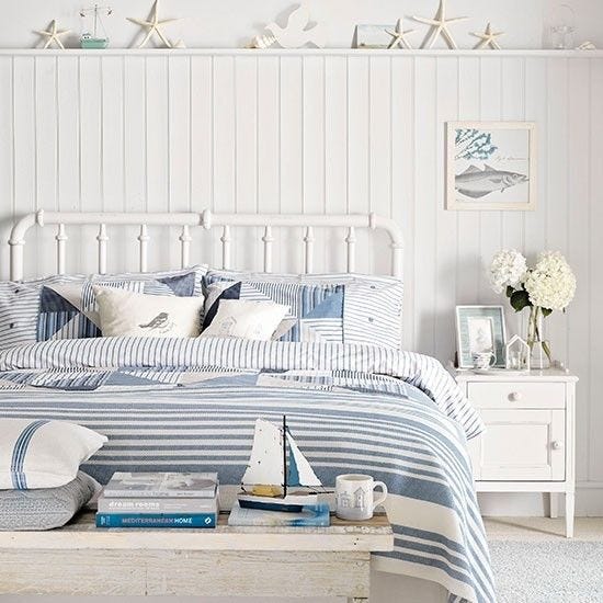 Beach Theme Bedroom Alia S Medium Determine The Design Of Bedroom You Want If Like Feel A Being On Beach We Provide Some Reference Themed