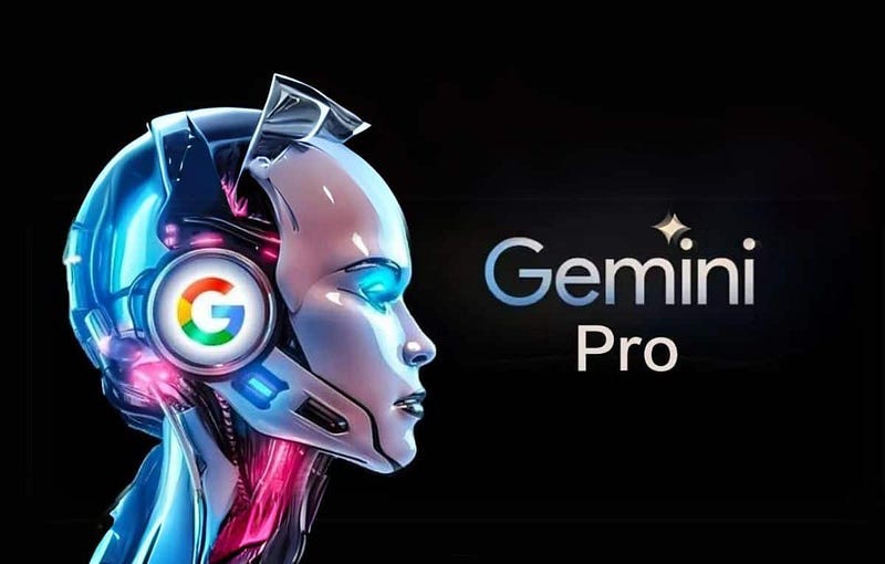 Gemini 2.5 Complete Guide: Transform Your Work, Creativity, and Productivity in 2025