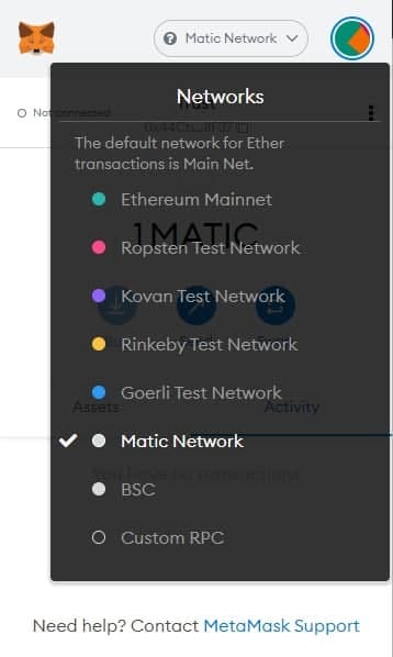 2021-06-20_How-to-Change-Your-RPC-c9691e1eedef