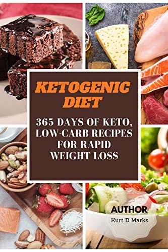 Rev Up Your Weight Loss with the Ketogenic Diet