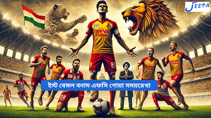 1*c4SVNPfnGbm33BjP7ylSUQ.png